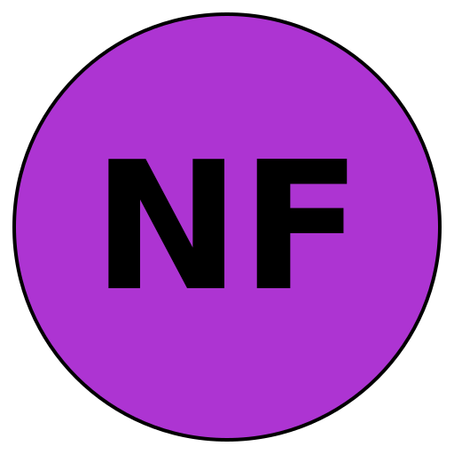 NexFit